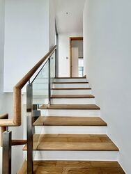 26 Newton (D11), Apartment #588447801